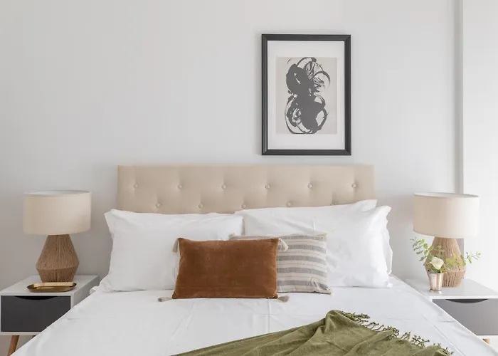 Iflat Spacious Penthouse Near The Vatican Rome